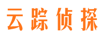 大理市婚姻出轨调查